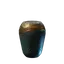 Vase Of The Ancients V