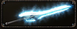 Aura of Terror