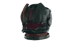 SY-920 Pilot Space Helmet.webp