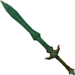 Skyrim Glass Greatsword.webp