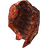 Leg of Goat Roast