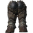 Morag Tong Boots