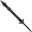 Skyrim Nord Hero Greatsword.webp