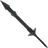 Nord Hero Greatsword