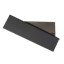Ashwood wall 26° (inverted)
