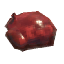 Bloodbag