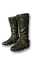 Hunting Boots