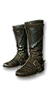 Hunting boots