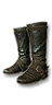 Hunting boots