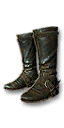 Hunting Boots