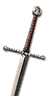 Teigr