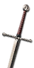 Teigr