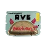 Ave Saitan