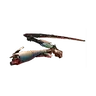 MaxTac Mantis Blades