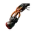 Reinforced Tendons