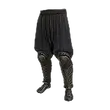 Dragon's Dogma 2 Arena Breeches.webp