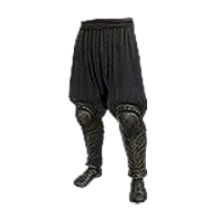 Arena Breeches