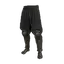 Arena Breeches