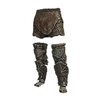 Bandit Greaves