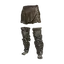 Bandit Greaves
