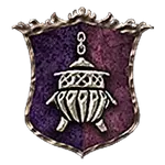Dragon's Dogma 2 Trickster Vocation.webp