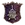 Trickster
