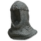 Elden-ring blue-silver-mail-hood.webp