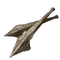 Elden-ring bone-ballista-bolt.webp