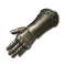Elden-ring haligtree-knight-gauntlets.webp