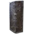 Elden-ring lordsworns-shield.webp