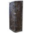 Elden-ring lordsworns-shield.webp