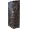 Elden-ring lordsworns-shield.webp