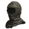 Elden-ring nox-monk-hood-altered.webp