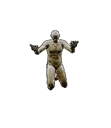 O Mother