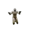 Elden-ring o-mother.webp