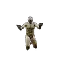 Elden-ring o-mother.webp