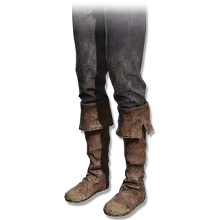 Prisoner Trousers