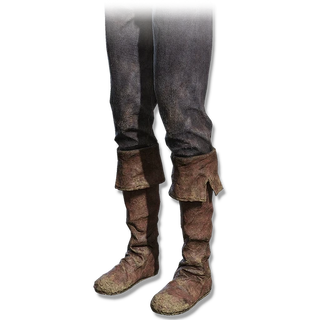 Prisoner Trousers