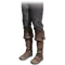 Elden-ring prisoner-trousers.webp