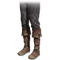 Elden-ring prisoner-trousers.webp
