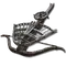 Elden-ring repeating-crossbow.webp