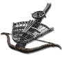 Elden-ring repeating-crossbow.webp