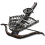 Elden-ring repeating-crossbow.webp
