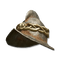 Elden-ring sacred-crown-helm.webp
