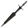 Elden-ring sword-lance.webp