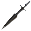 Elden-ring sword-lance.webp