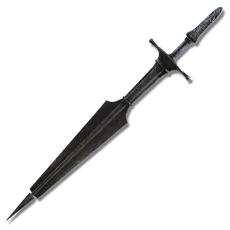 Elden-ring sword-lance.webp