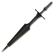 Elden-ring sword-lance.webp
