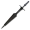 Elden-ring sword-lance.webp