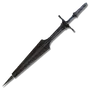 Elden-ring sword-lance.webp